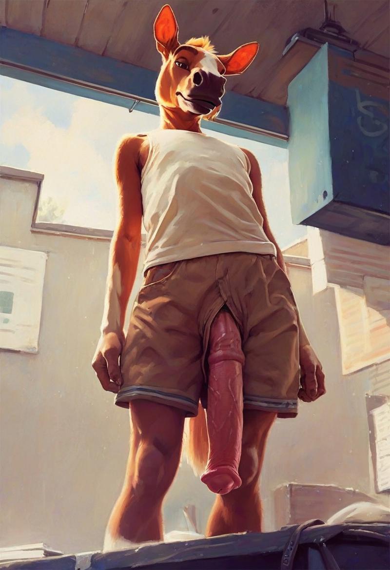 ARTIST lok_e part2 page 8 full