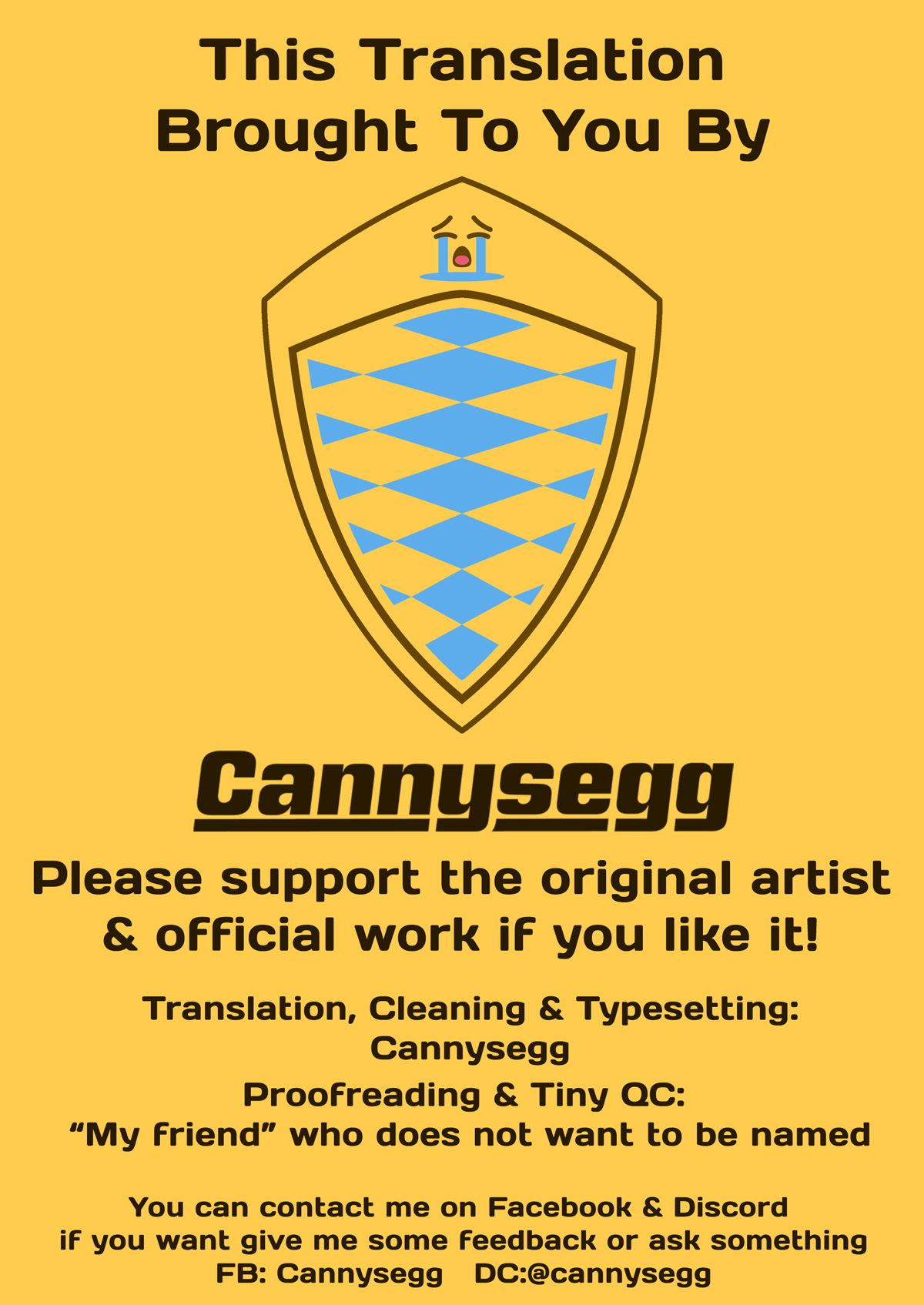 Sumeba Miyako | To Live In Miyako page 5 full