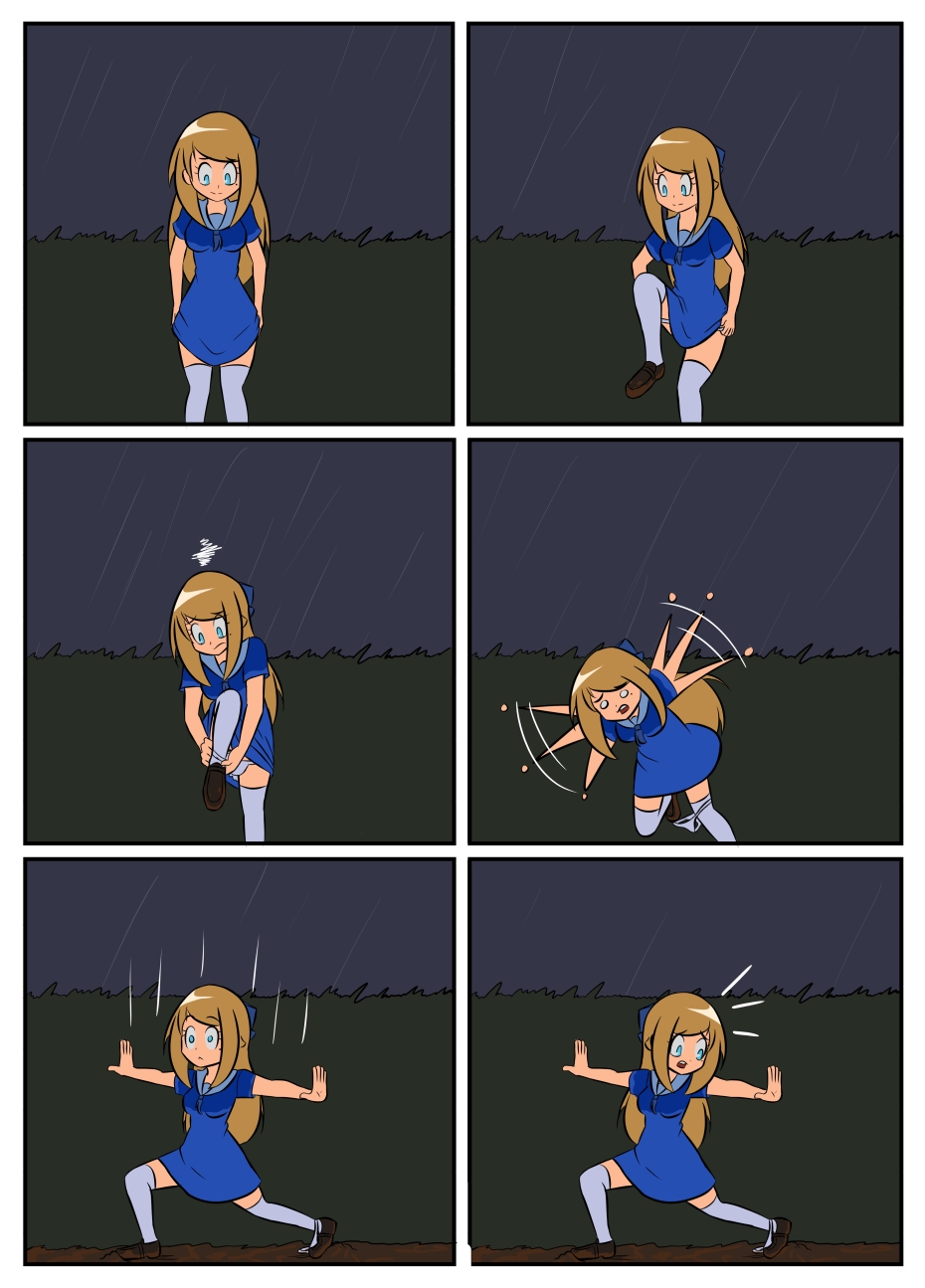 “bodysuit 23” 16-24 page 10 full