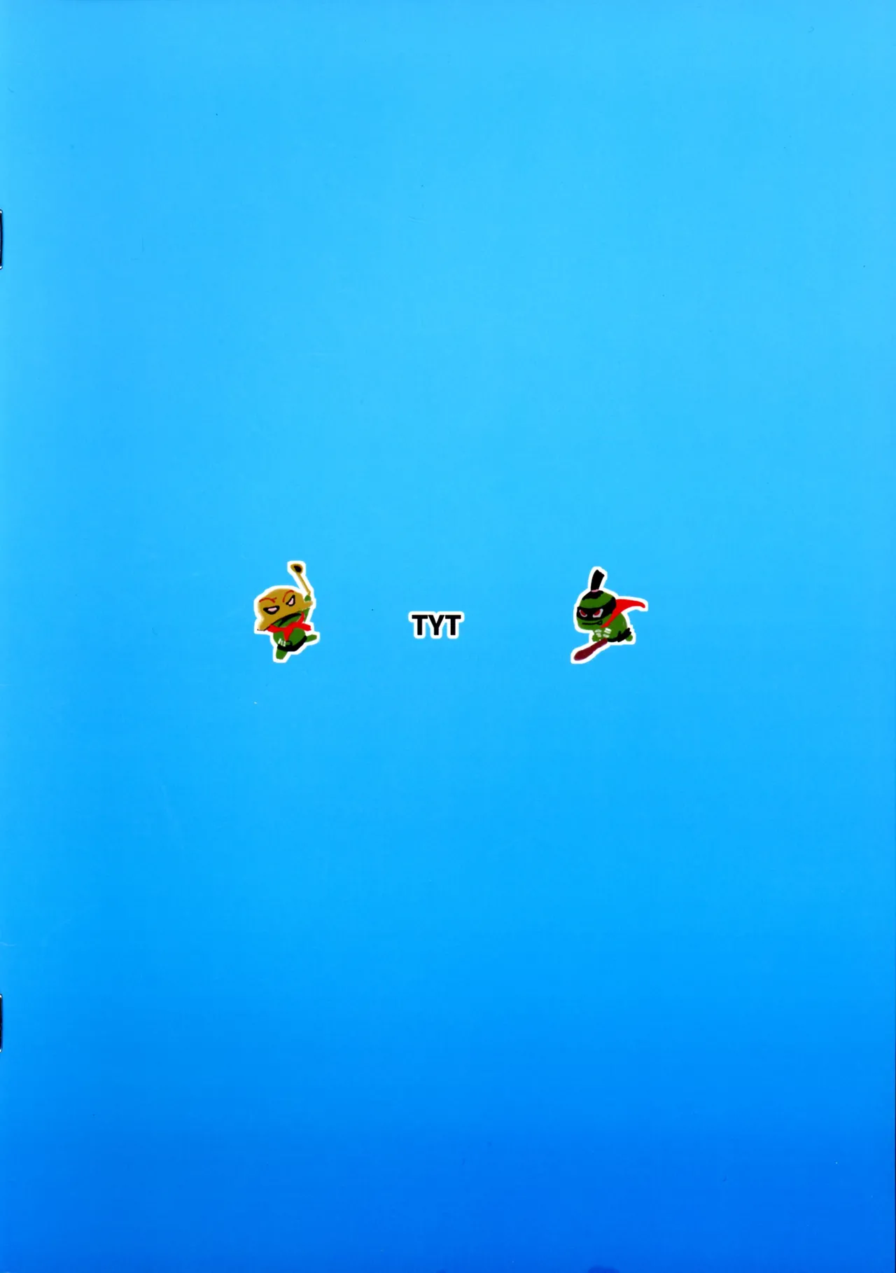 TYT_WAVEBATTLE! page 2 full