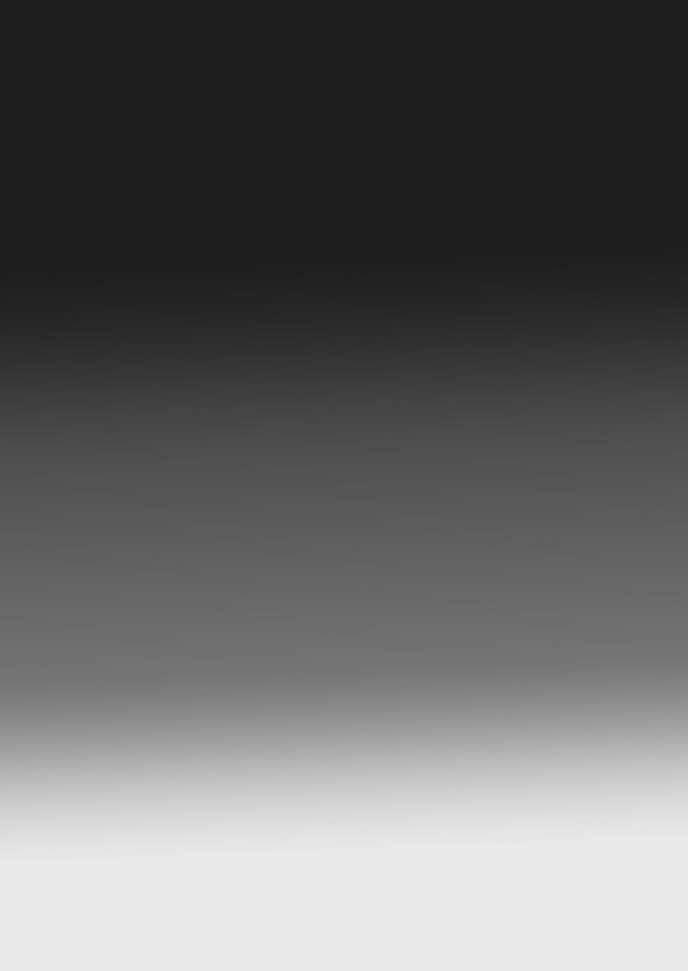 Jishou Nonke Josouko, Nekafe de Ochiru. page 3 full