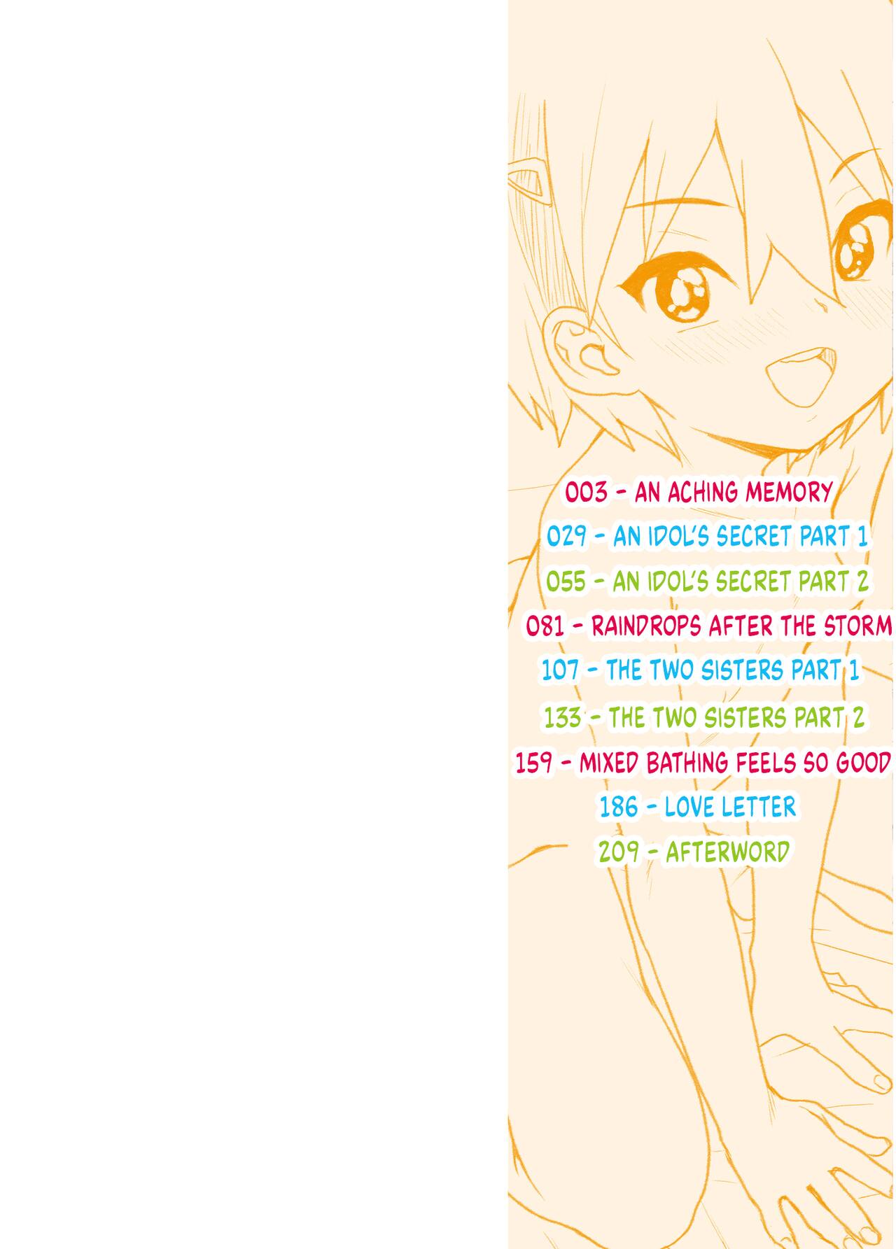 Another World page 2 full