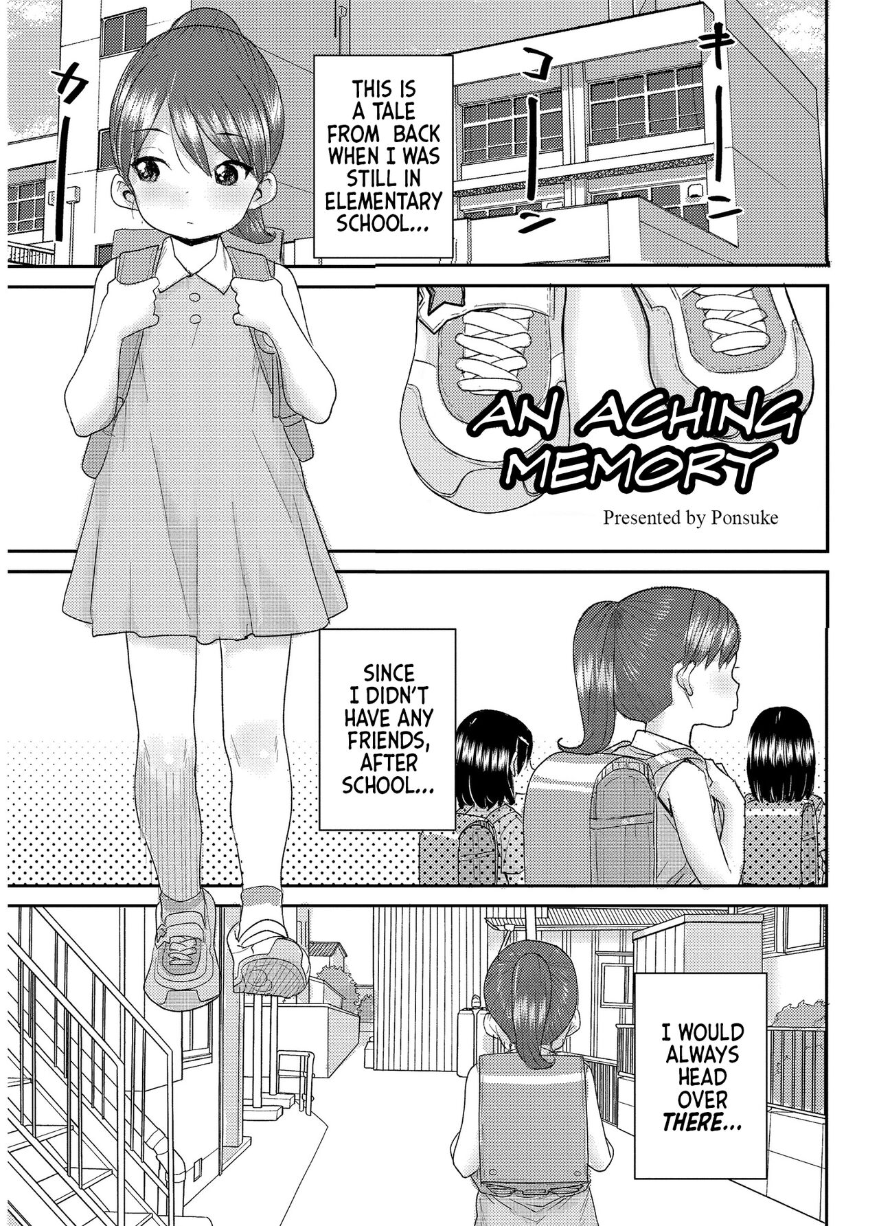 Another World page 3 full