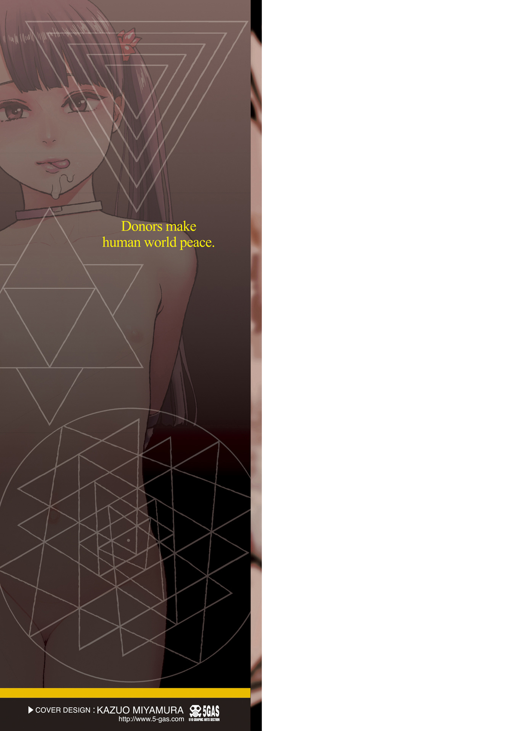 Implicity page 2 full