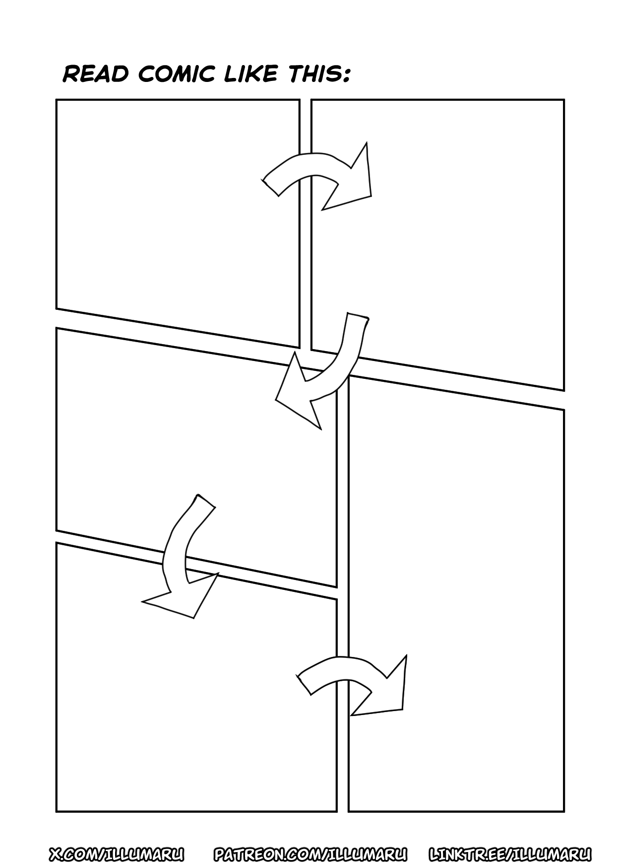 Hasira training: Mitsuri page 2 full
