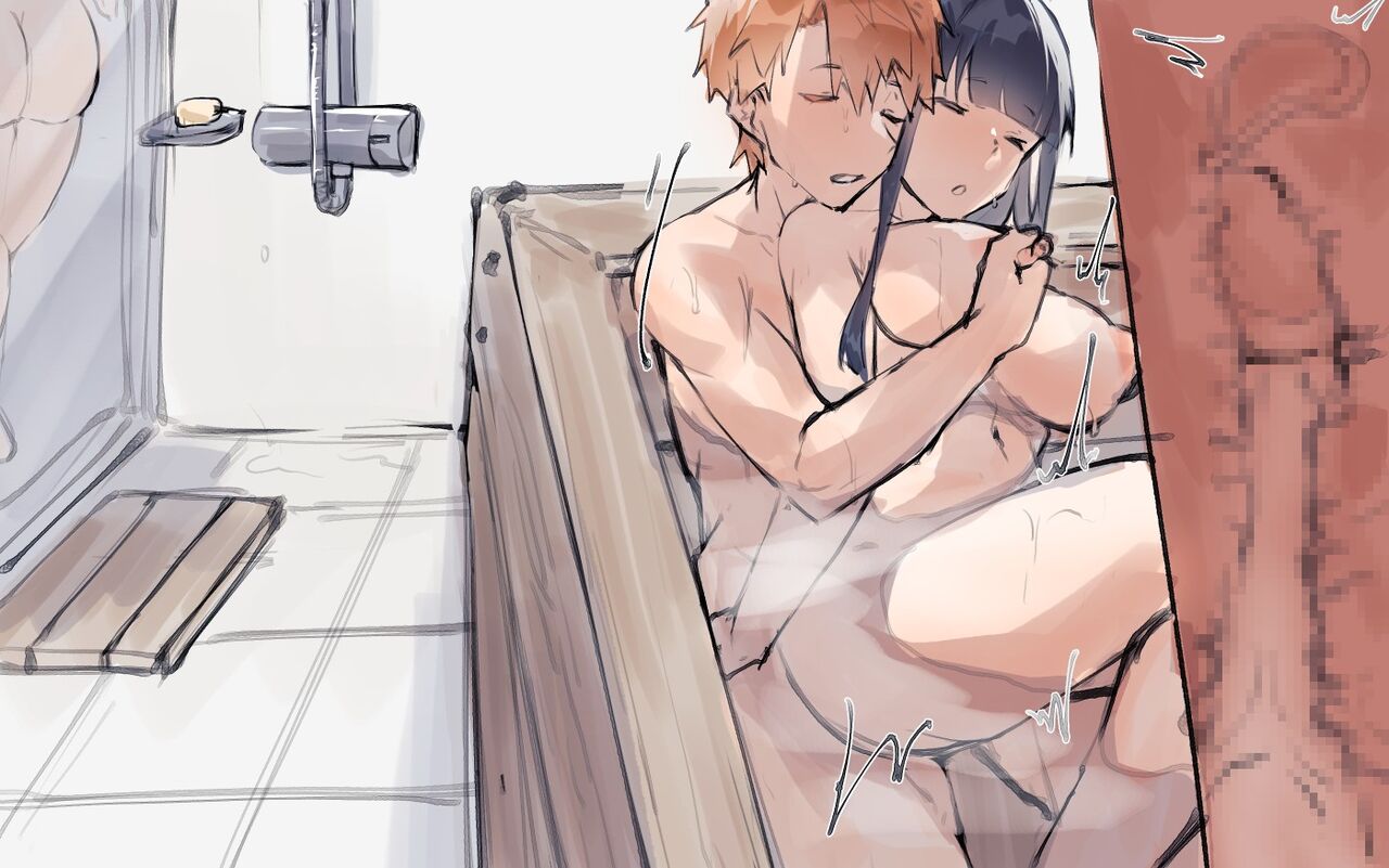 Thank you for your request page 2 full