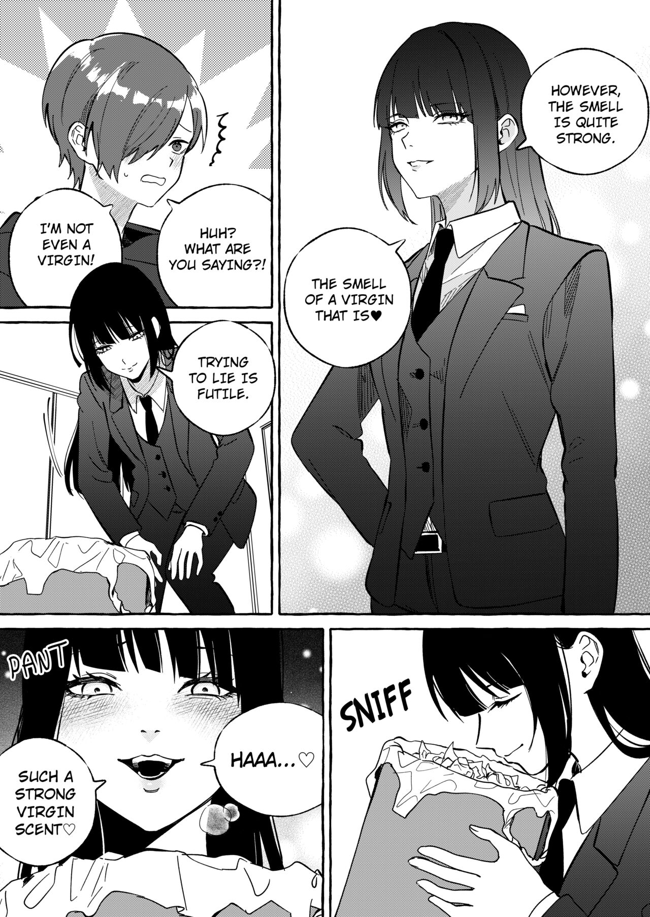 Shut-less page 7 full