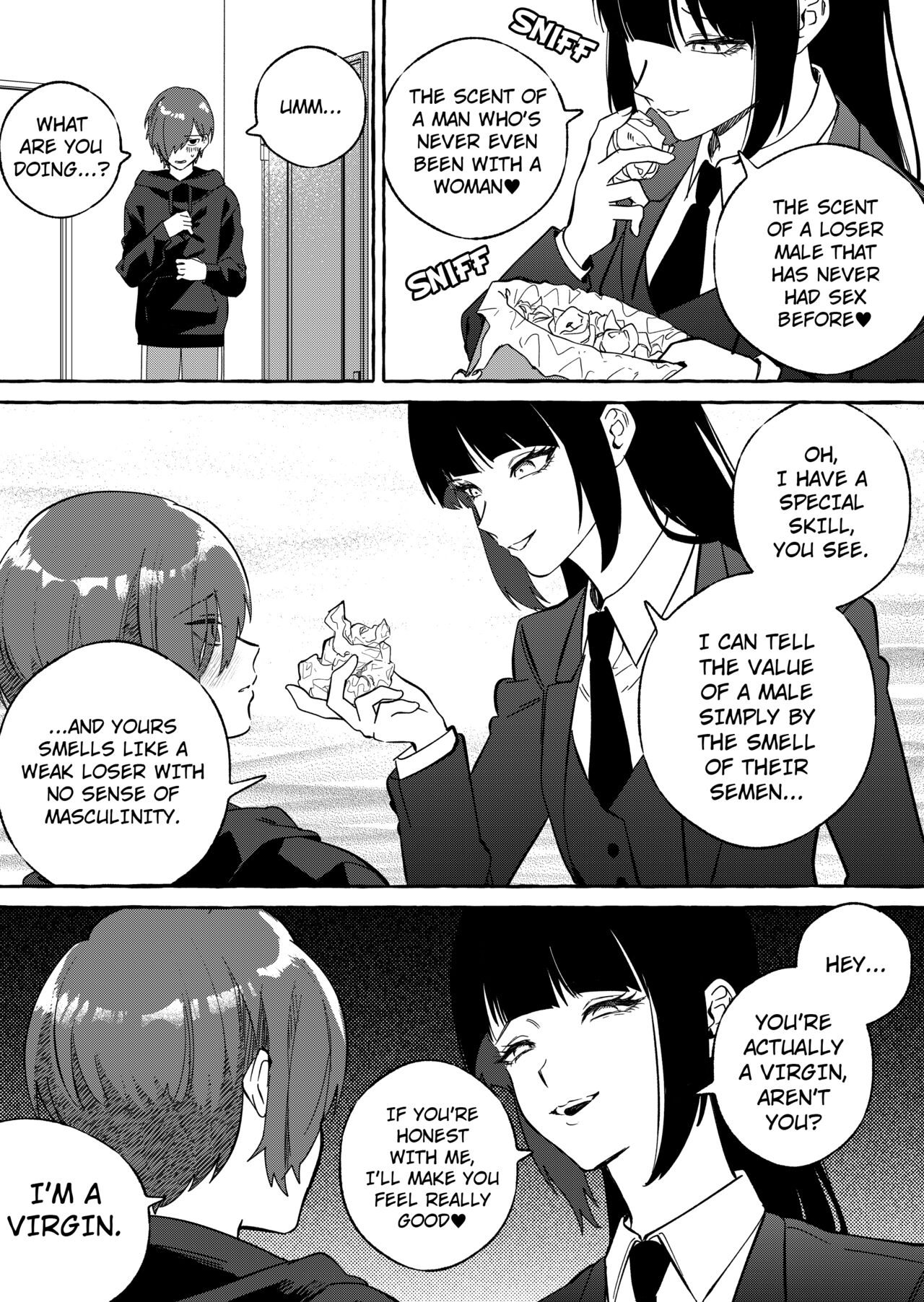 Shut-less page 8 full