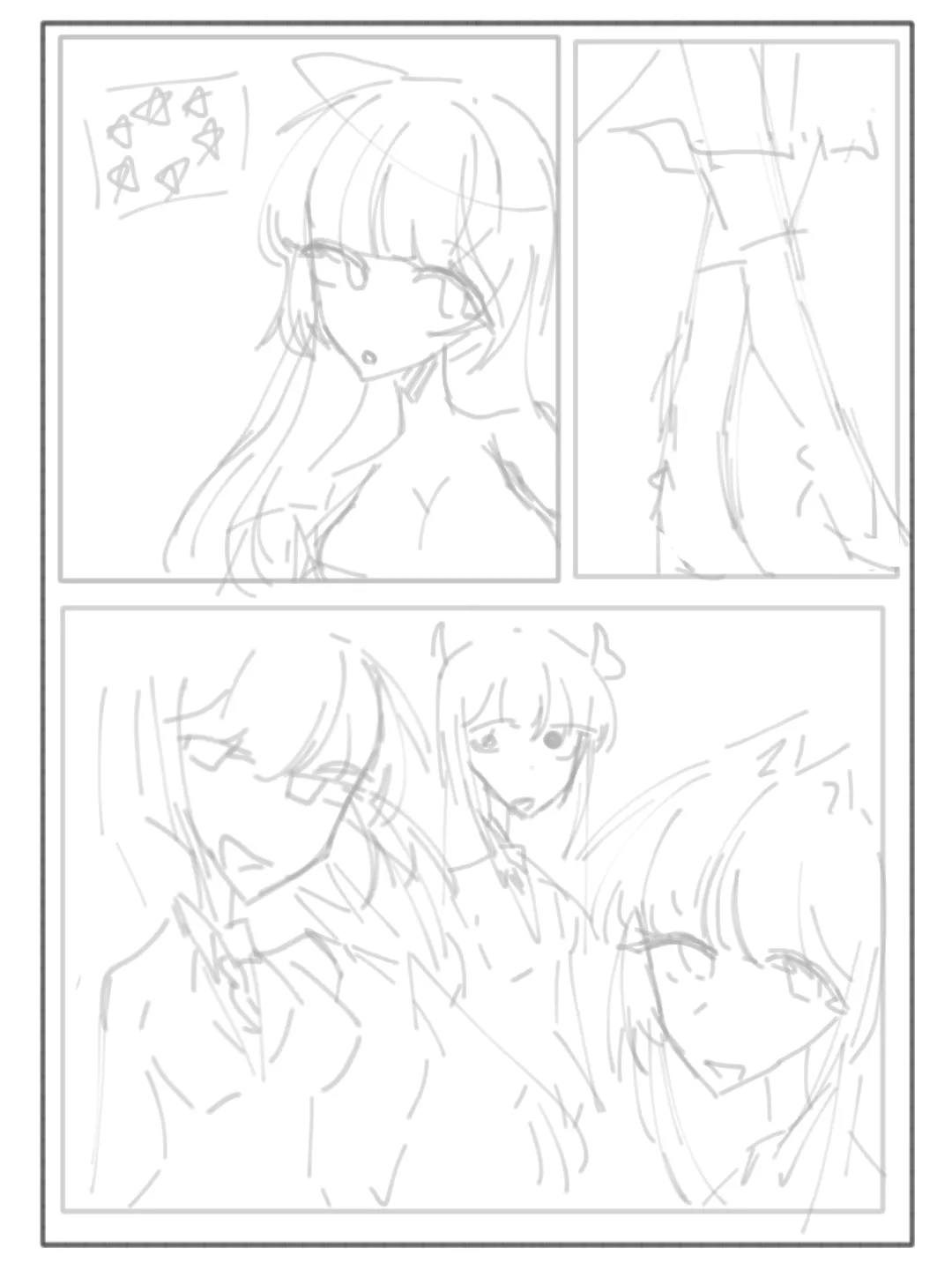 ［联合国与各大组织］The United Nations and other organizations create the same people page 3 full