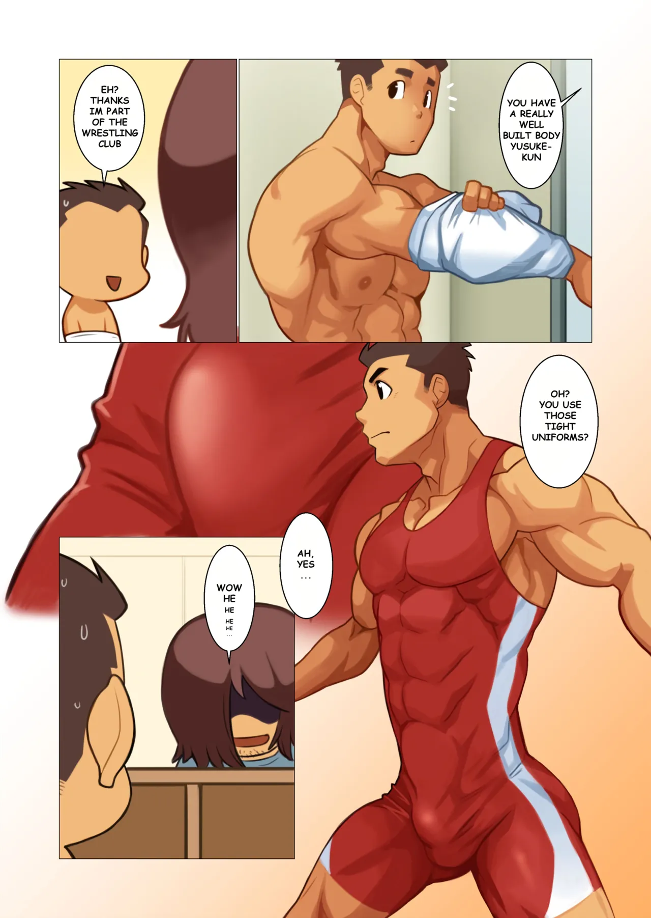 Father 04 page 5 full