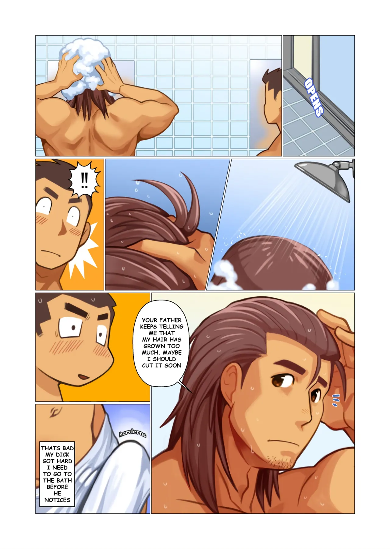 Father 04 page 7 full