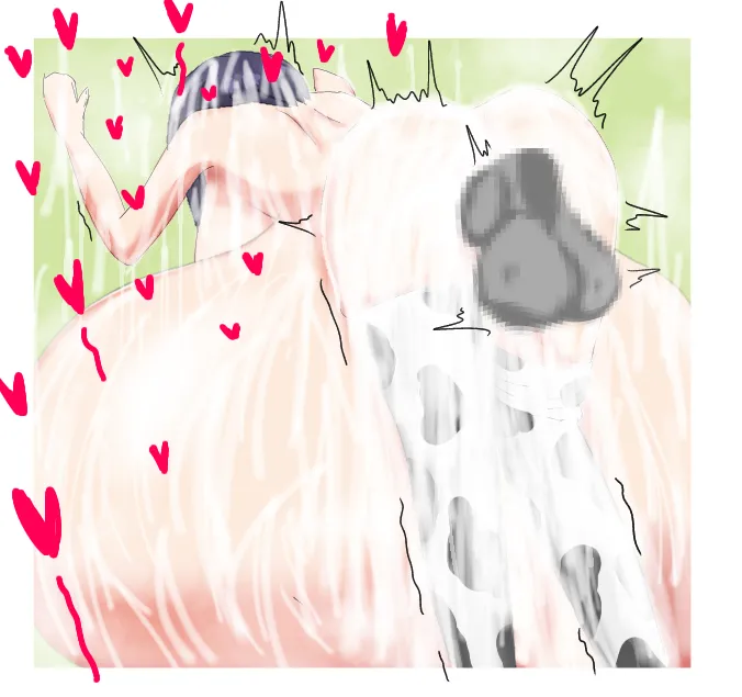 Hrhtahto cumflation page 3 full