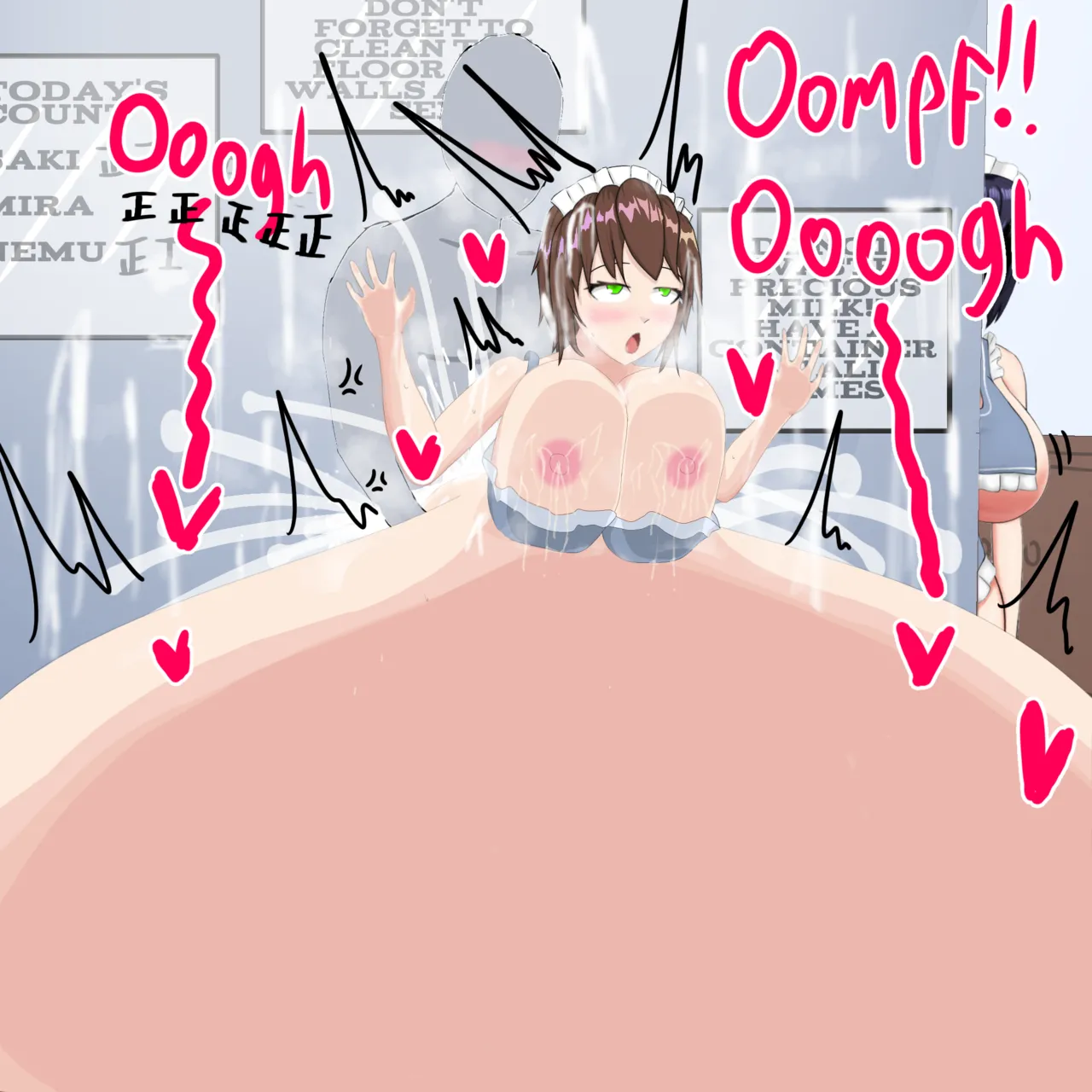 Hrhtahto cumflation page 5 full