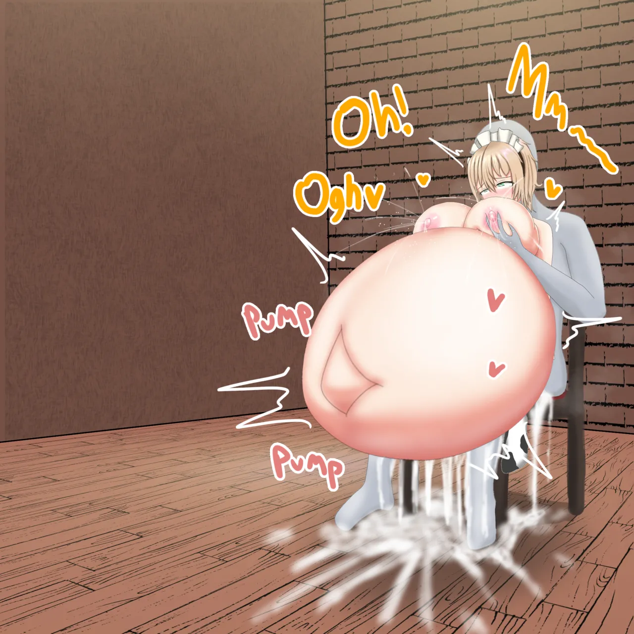 Hrhtahto cumflation page 6 full