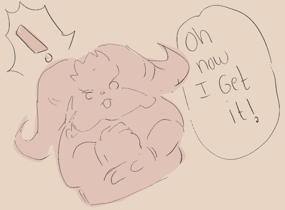 Aurora meets Ornn page 10 full