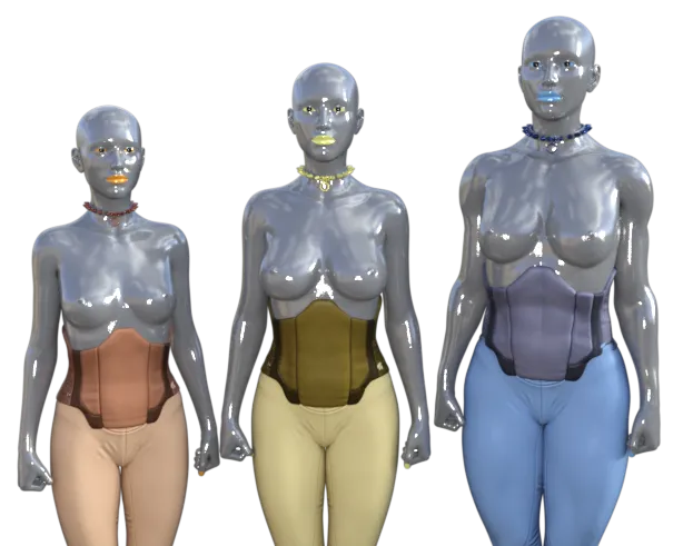 Omega-1 - Part II page 2 full