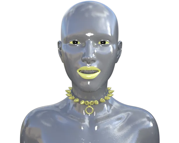 Omega-1 - Part II page 4 full