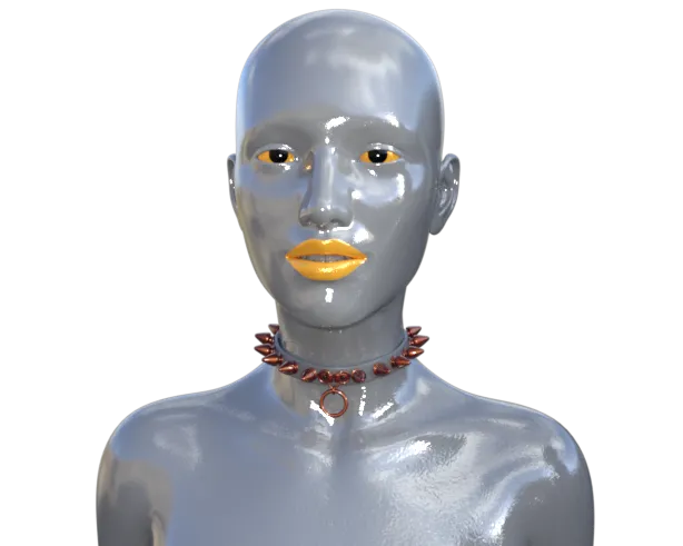 Omega-1 - Part II page 5 full