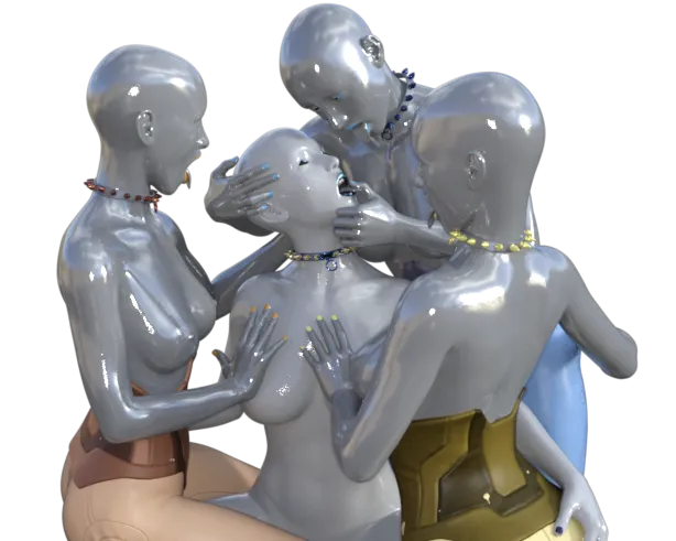 Omega-1 - Part II page 6 full