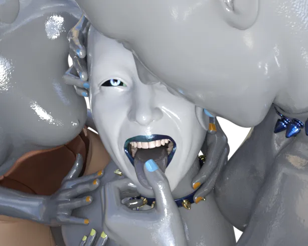 Omega-1 - Part II page 7 full