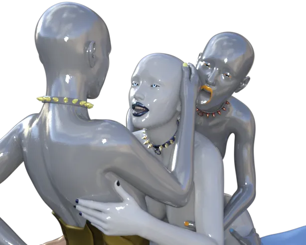 Omega-1 - Part II page 9 full