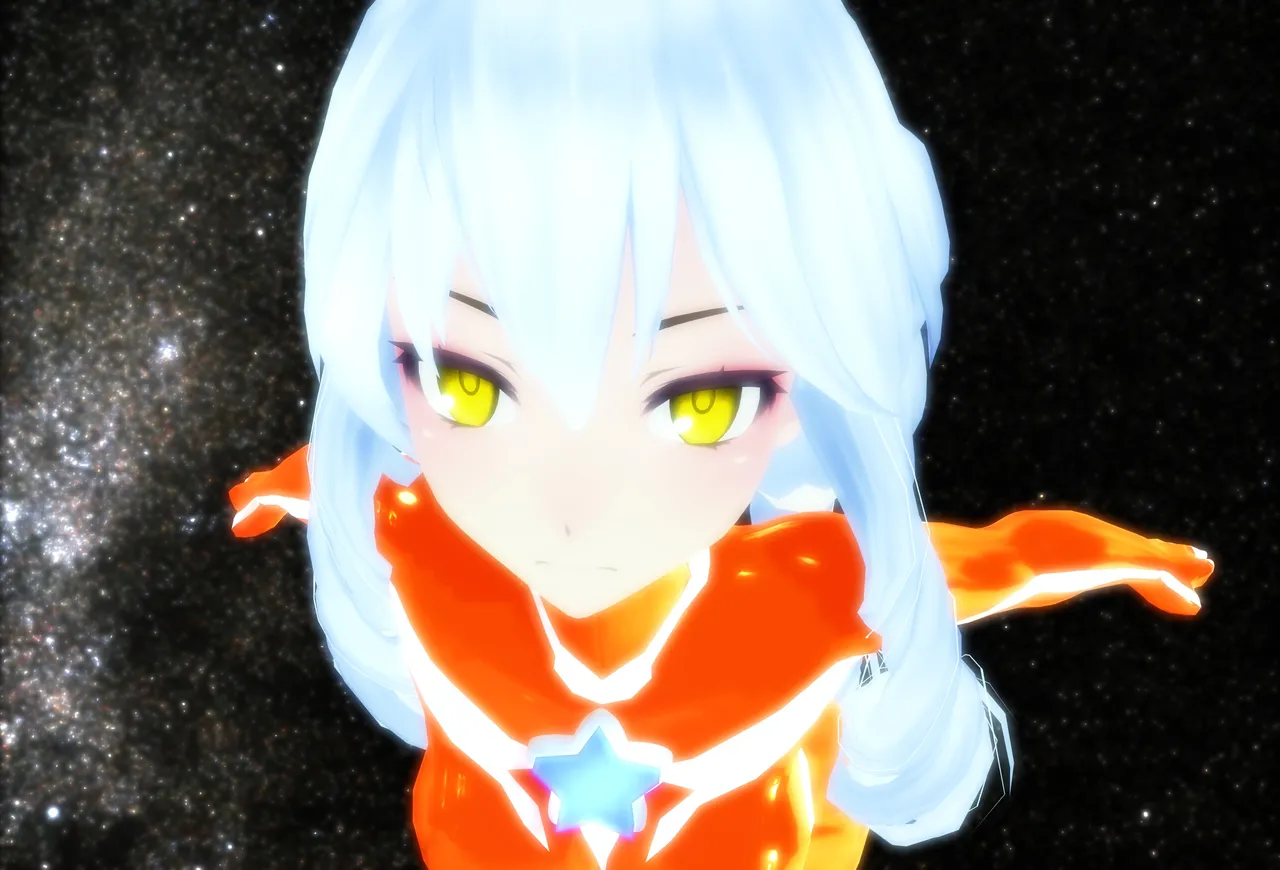 宇宙からの破滅者 page 10 full