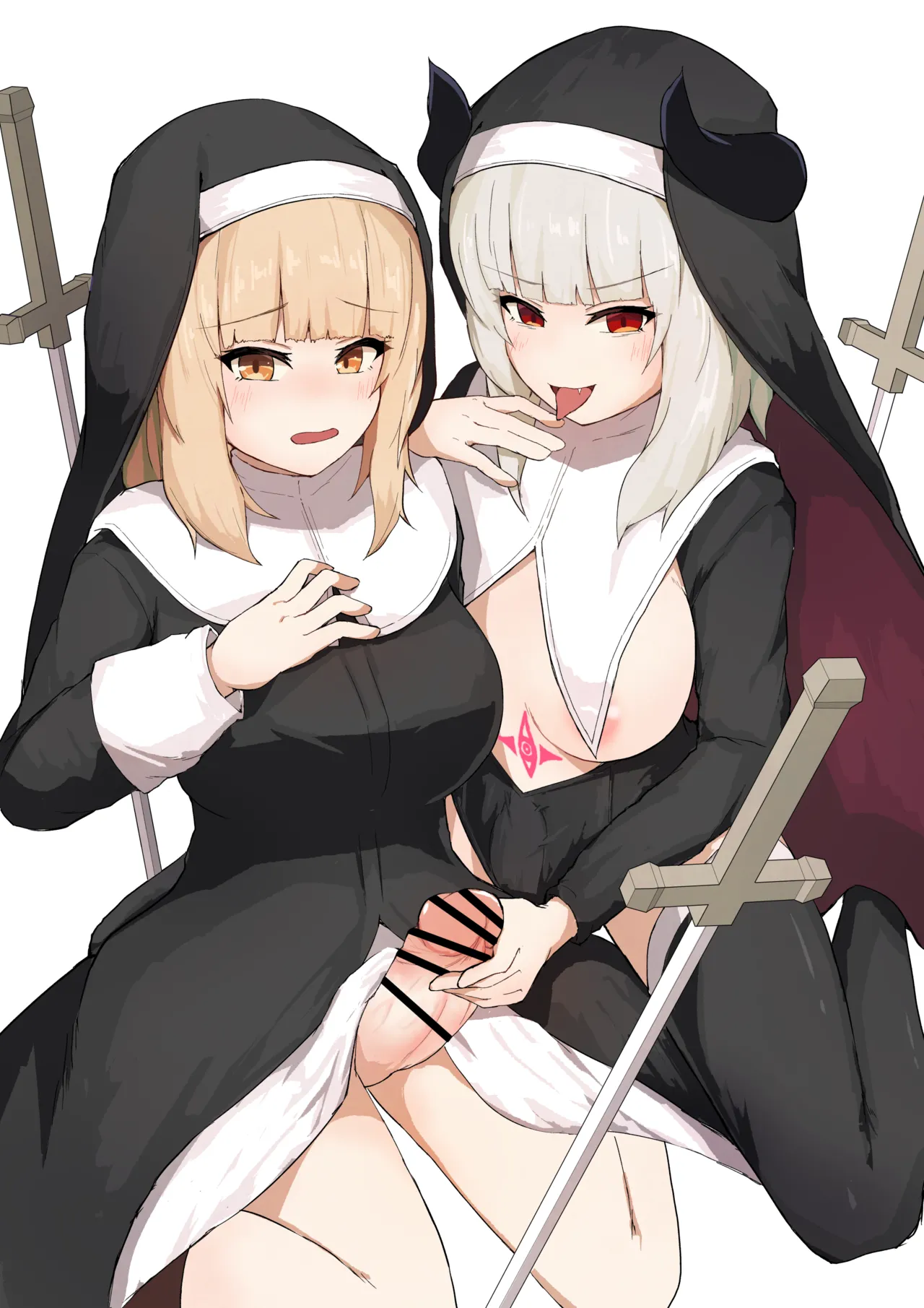 da in no seisyoku ma sisu ta-ru fon page 2 full