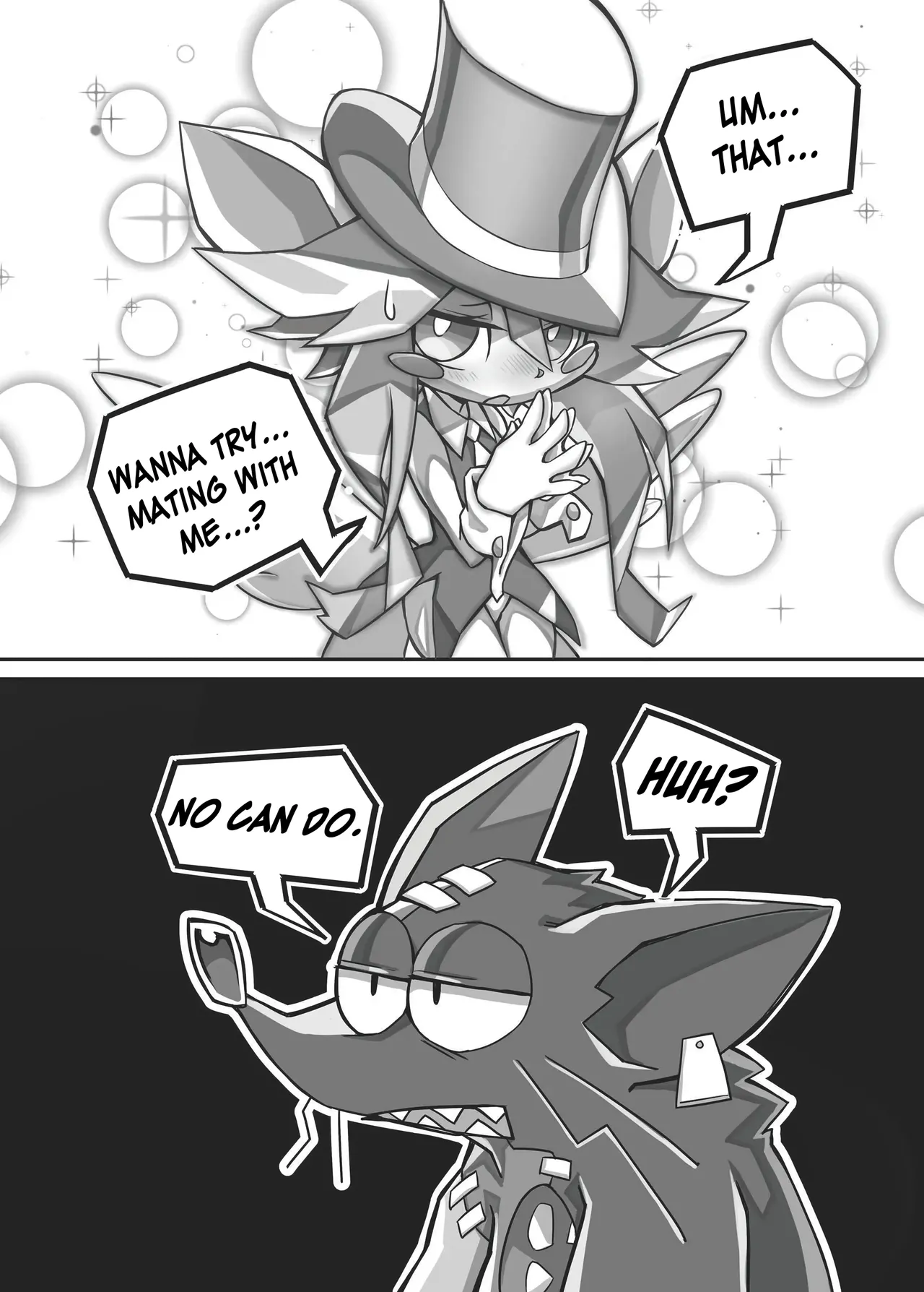 EXTRA EXPERIENCE page 7 full