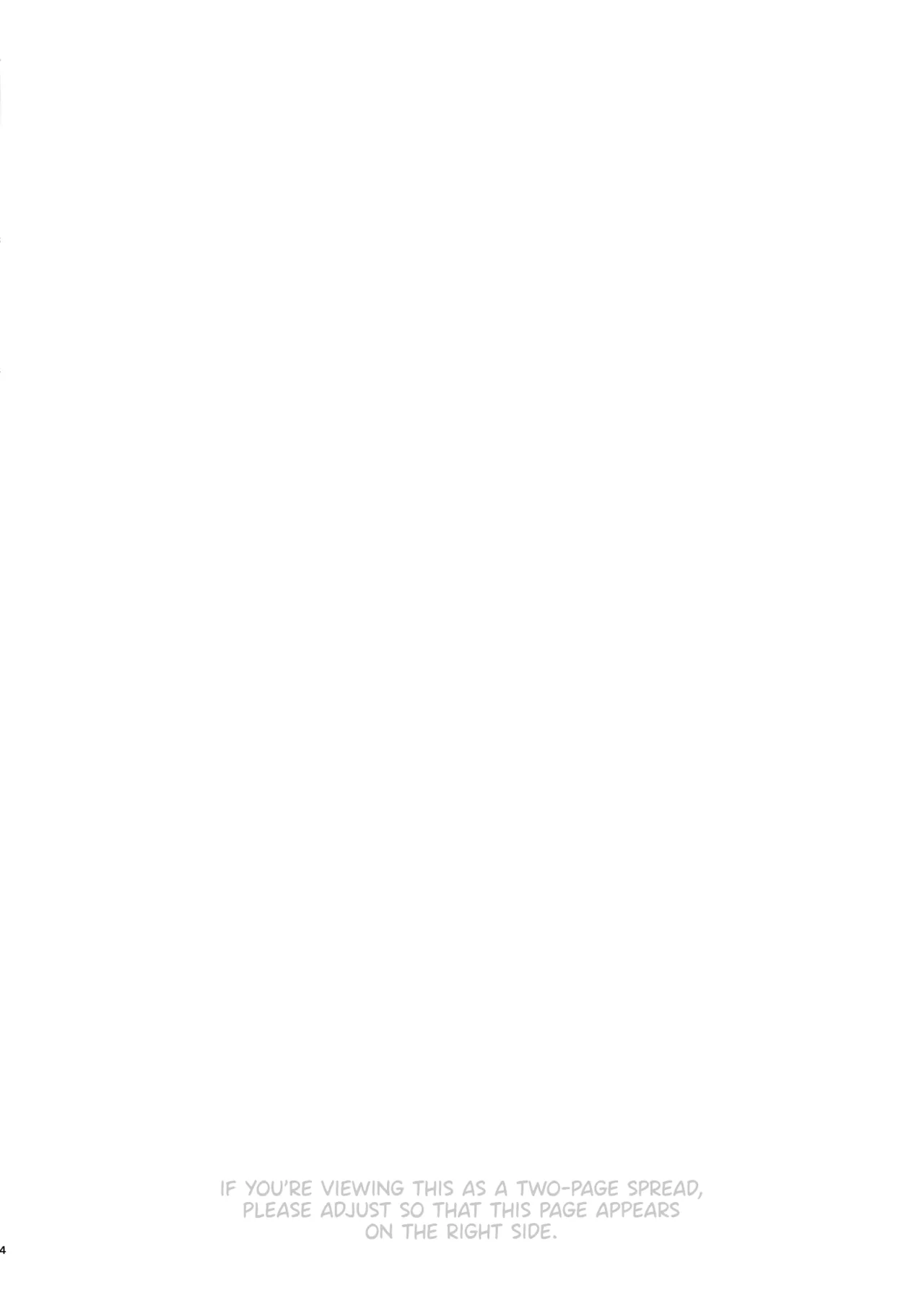 Archangel Ziolin page 2 full