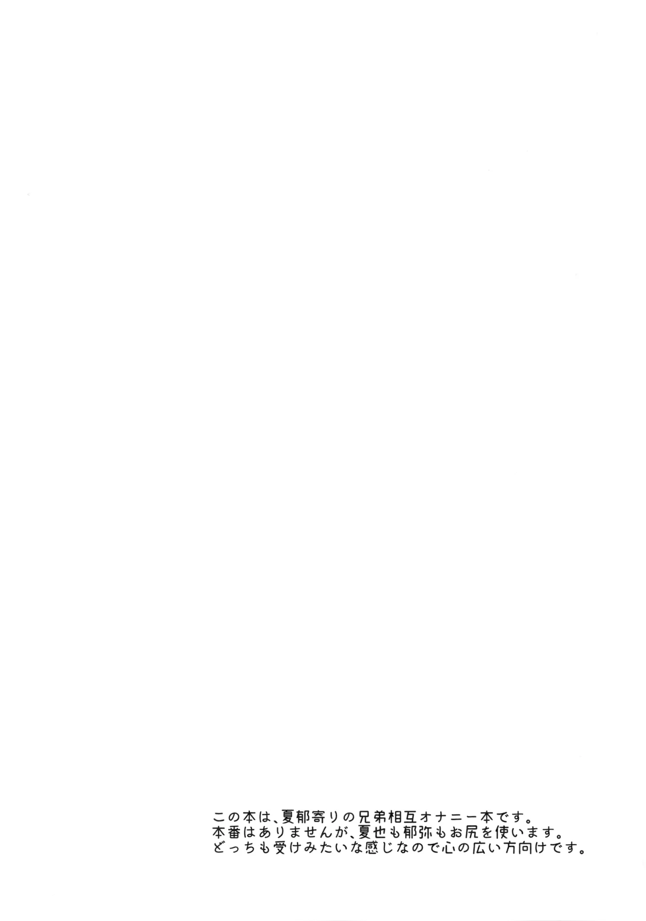 Nakanaori Strategy page 3 full