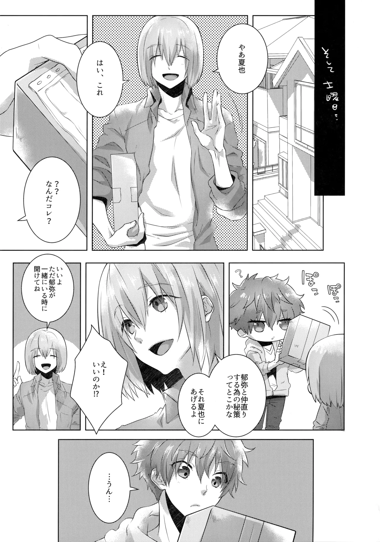 Nakanaori Strategy page 5 full