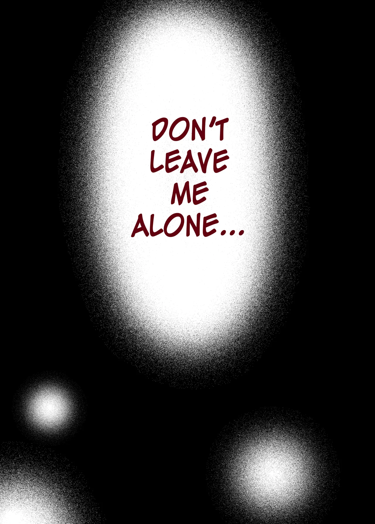 Bonyuu Kaa-san no Naka ni Modoritai 2 Chuuhen | I Want to go Back to my Lactating Mom's Womb 2 - When I Got Jealous And Raped My Mom With My Big Cock, She Spoiled Me And Let Me Have Creampieing Sex With Her page 5 full