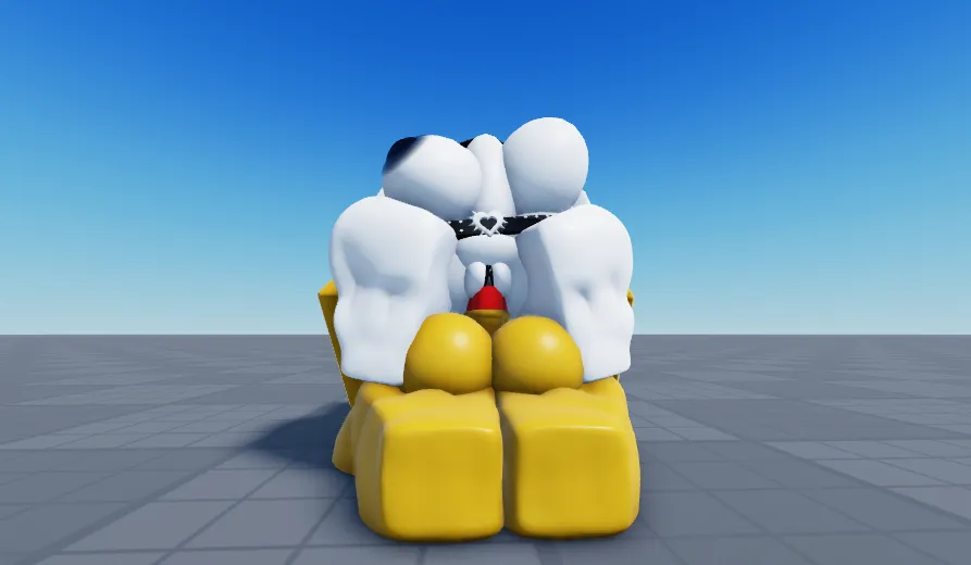 pumpkinlesspie page 3 full