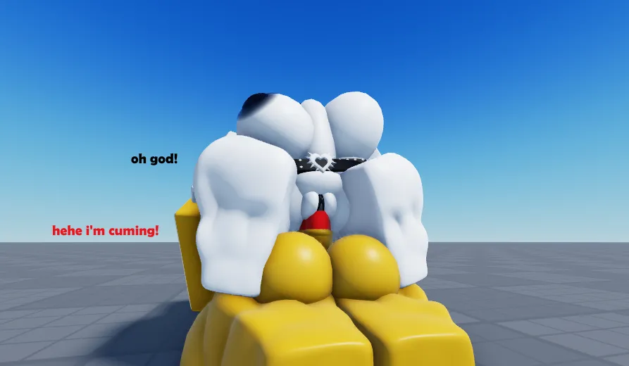 pumpkinlesspie page 4 full