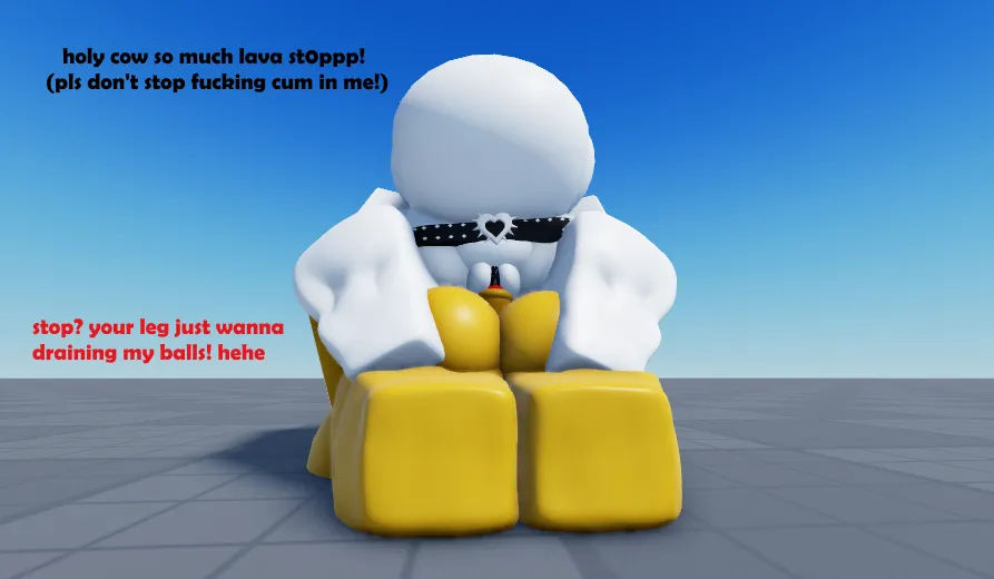 pumpkinlesspie page 5 full