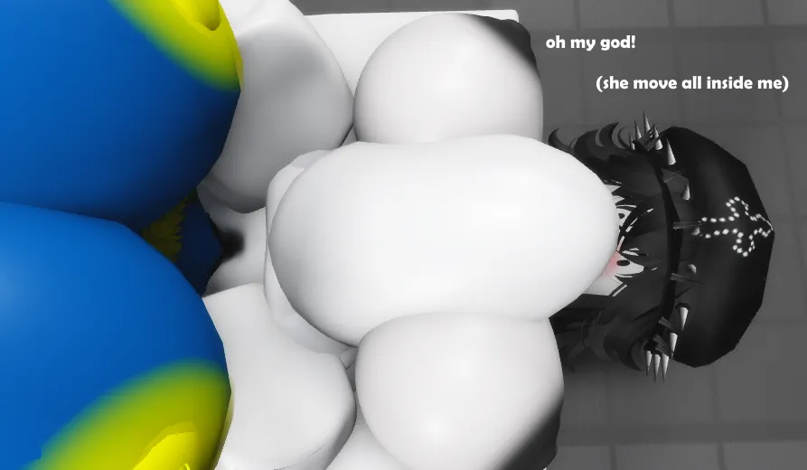 pumpkinlesspie page 6 full