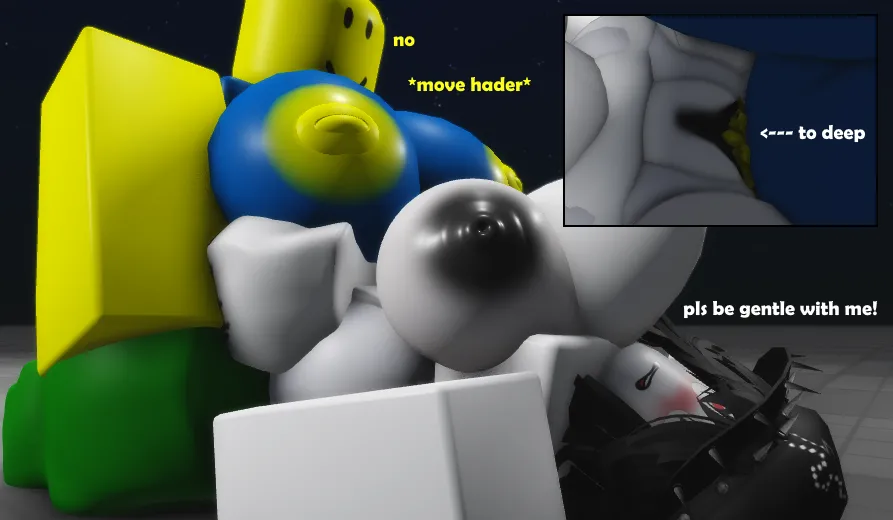 pumpkinlesspie page 7 full