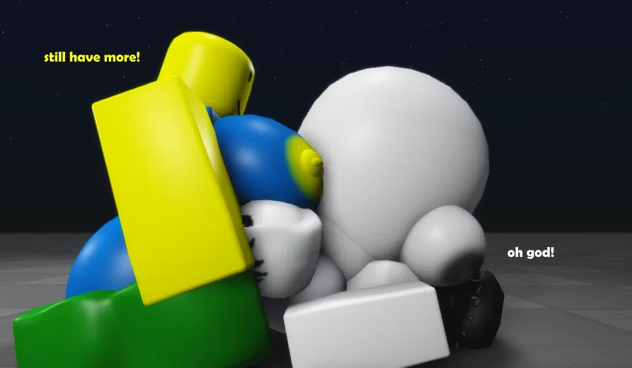 pumpkinlesspie page 8 full