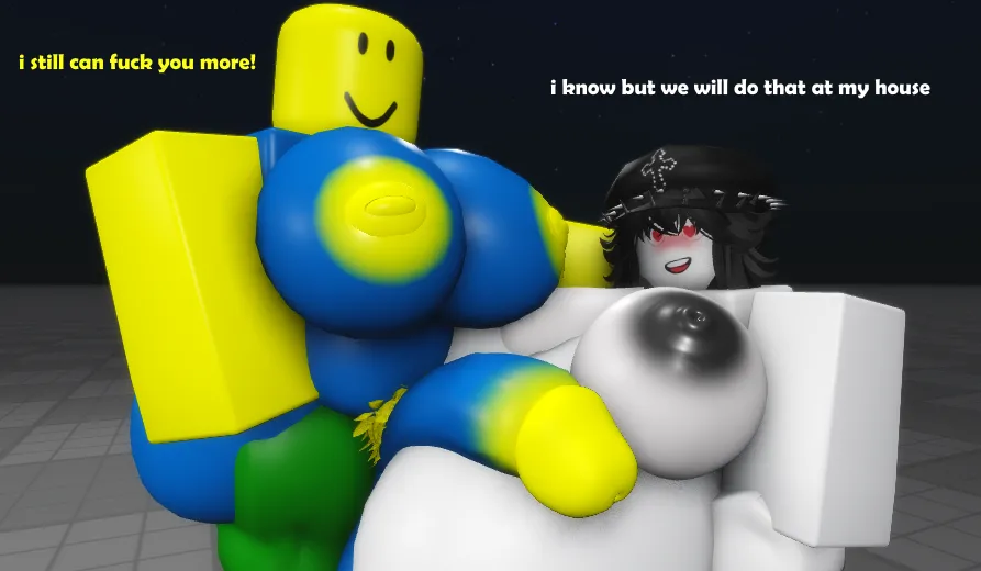 pumpkinlesspie page 9 full