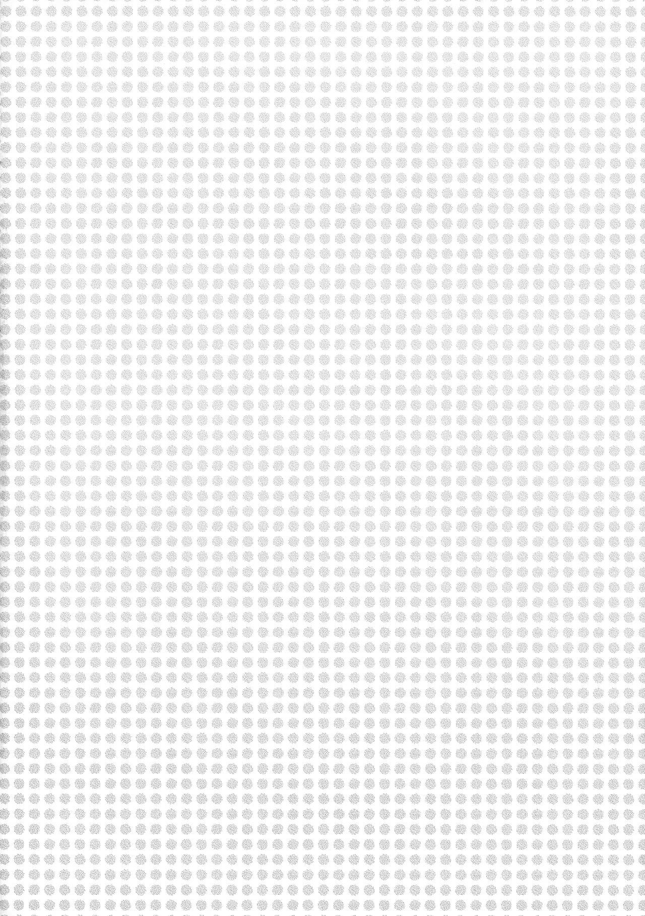 Tokete Mirumiru? page 3 full