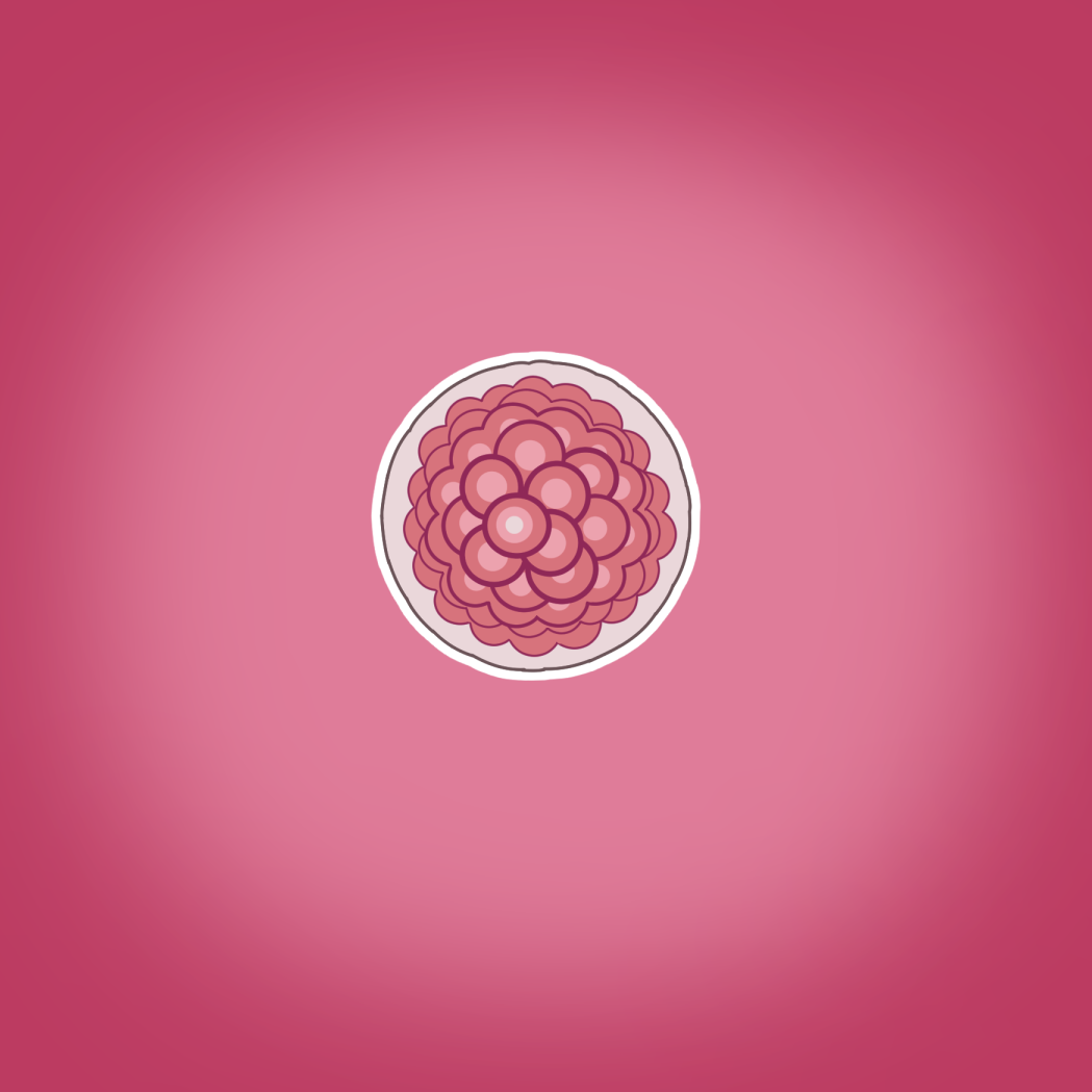 Yumi's Study Abroad/由美的留学生活（汉化）（连载中） page 7 full