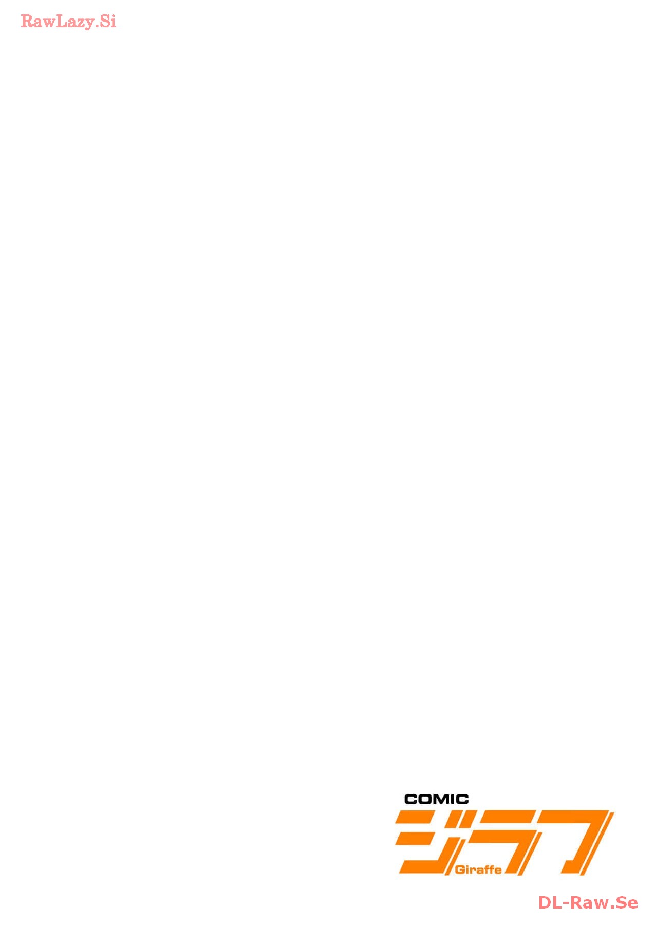 Marionette Photos page 2 full