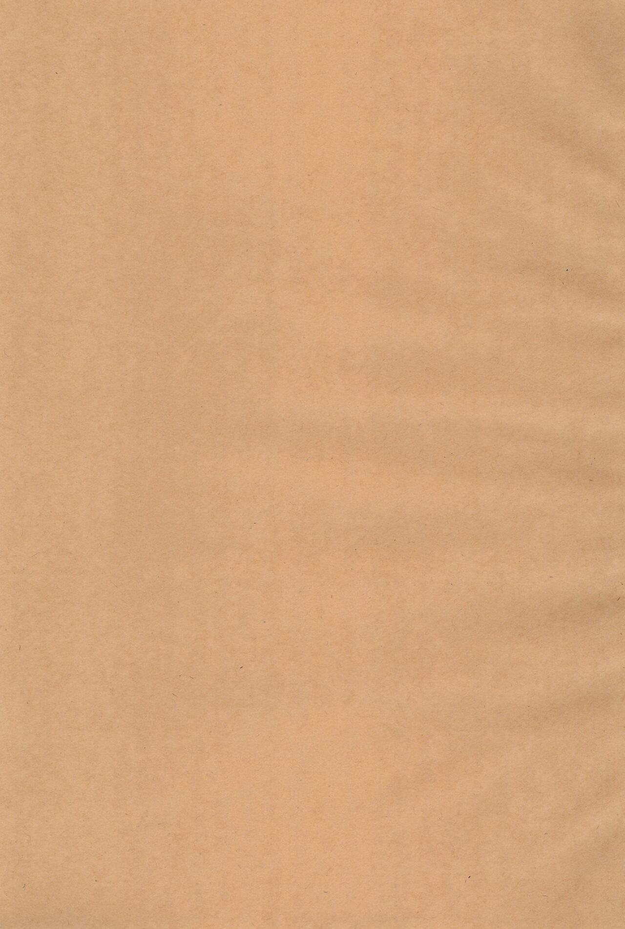 Kaiseibutsu, Jigoku ni Arawareru at Hell's Hawaiian Spa Center page 3 full