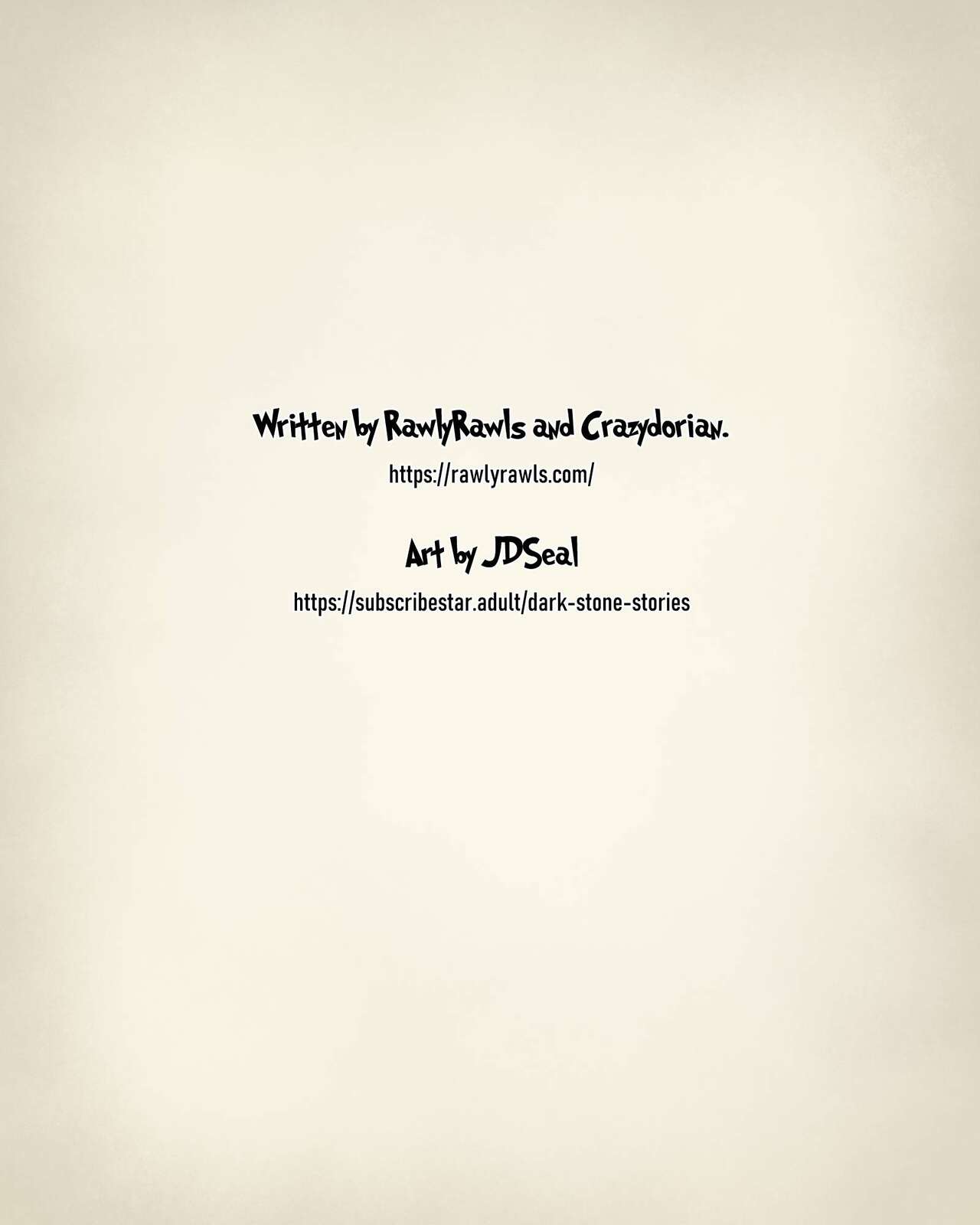 Behind The Jade Seal - The Heist page 2 full