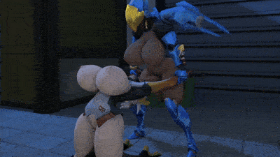 bittercoleslaw page 3 full