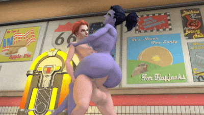 bittercoleslaw page 4 full