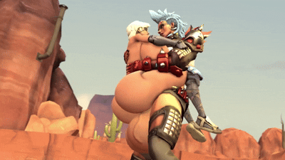 bittercoleslaw page 7 full