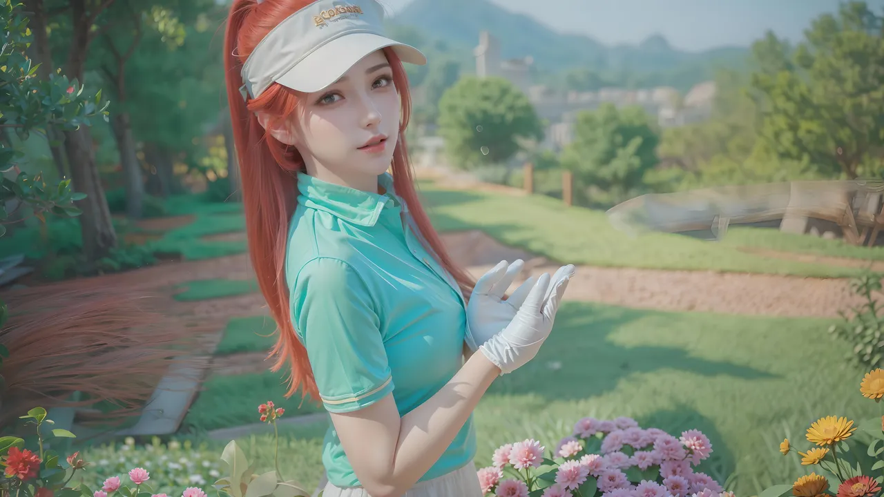 809 唐火儿 page 2 full