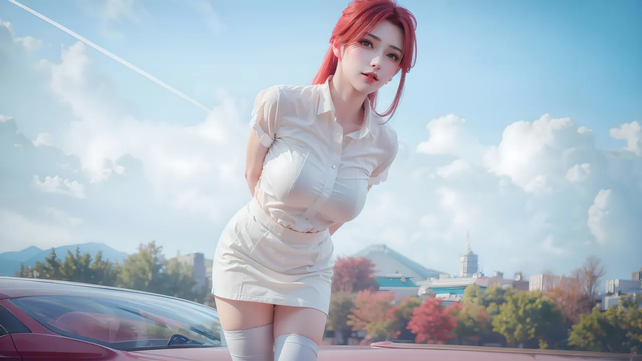 809 唐火儿 page 4 full