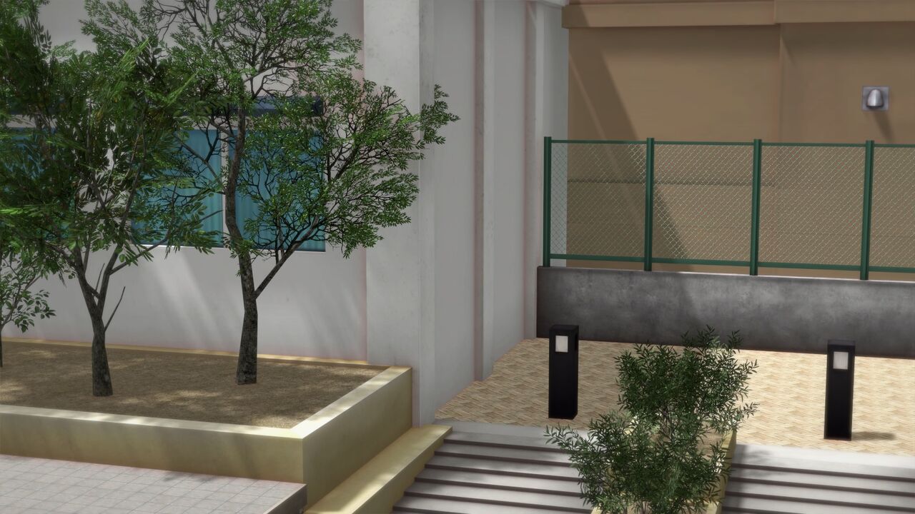 Rossweisse／Irinia page 2 full